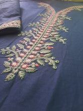 Load image into Gallery viewer, Republic 2-Piece