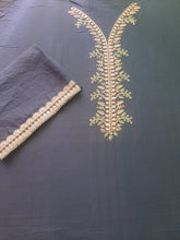 Load image into Gallery viewer, Republic 2-Piece