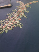 Load image into Gallery viewer, Republic 2-Piece