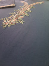 Load image into Gallery viewer, Republic 2-Piece