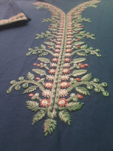 Load image into Gallery viewer, Republic 2-Piece