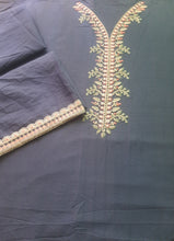 Load image into Gallery viewer, Republic 2-Piece