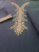 Load image into Gallery viewer, Republic 2-Piece