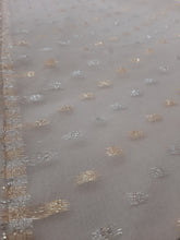 Load image into Gallery viewer, Mariab Frock