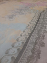 Load image into Gallery viewer, Mariab Duppta Ready to wear