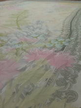 Load image into Gallery viewer, Mariab Duppta Ready to wear