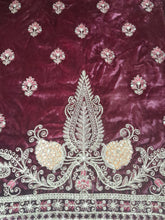 Load image into Gallery viewer, Mariab Chester