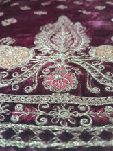 Load image into Gallery viewer, Mariab Chester