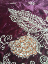 Load image into Gallery viewer, Mariab Chester