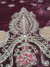 Load image into Gallery viewer, Mariab Chester