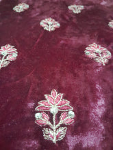 Load image into Gallery viewer, Mariab Chester