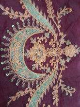 Load image into Gallery viewer, Mariab 2-Piece