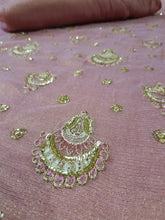 Load image into Gallery viewer, Republic Front Fabric