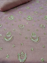 Load image into Gallery viewer, Republic Front Fabric