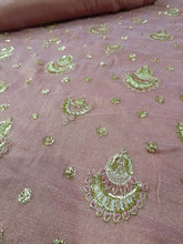 Load image into Gallery viewer, Republic Front Fabric