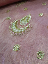 Load image into Gallery viewer, Republic Front Fabric