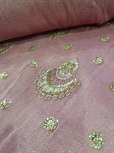 Load image into Gallery viewer, Republic Front Fabric