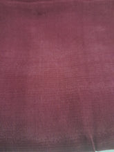 Load image into Gallery viewer, Charizma Fabric Raw Silk