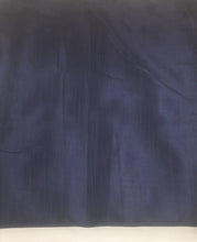 Load image into Gallery viewer, Charizma Fabric Plain Raw Silk