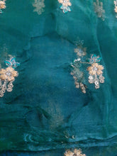 Load image into Gallery viewer, Mariab Frock / Shirt