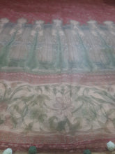 Load image into Gallery viewer, Mariab Duppta Ready to Wear