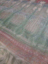 Load image into Gallery viewer, Mariab Duppta Ready to Wear