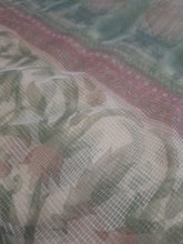 Load image into Gallery viewer, Mariab Duppta Ready to Wear