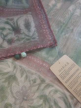 Load image into Gallery viewer, Mariab Duppta Ready to Wear