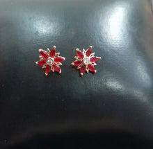 Load image into Gallery viewer, Gold Plated Tops / Studds