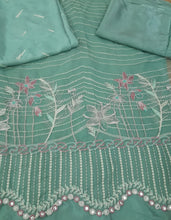 Load image into Gallery viewer, Republic 3-Piece