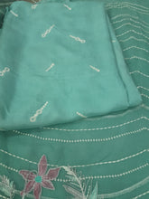 Load image into Gallery viewer, Republic 3-Piece