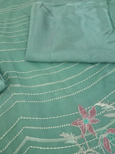 Load image into Gallery viewer, Republic 3-Piece