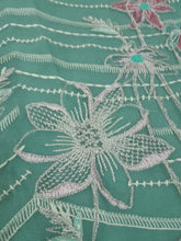 Load image into Gallery viewer, Republic 3-Piece