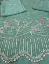 Load image into Gallery viewer, Republic 3-Piece