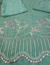 Load image into Gallery viewer, Republic 3-Piece