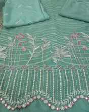 Load image into Gallery viewer, Republic 3-Piece