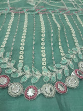 Load image into Gallery viewer, Republic 3-Piece