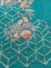 Load image into Gallery viewer, Branded Front & Sleeves