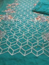 Load image into Gallery viewer, Branded Front & Sleeves