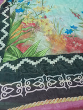 Load image into Gallery viewer, Mariab 2-Piece