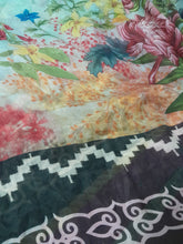 Load image into Gallery viewer, Mariab 2-Piece