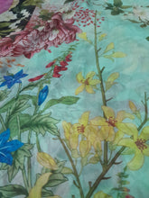 Load image into Gallery viewer, Mariab 2-Piece