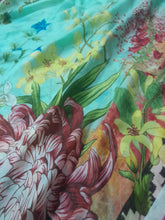 Load image into Gallery viewer, Mariab 2-Piece