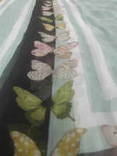 Load image into Gallery viewer, Mariab 2-piece