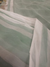 Load image into Gallery viewer, Mariab 2-piece