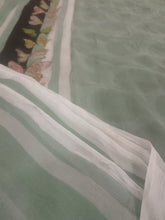 Load image into Gallery viewer, Mariab 2-piece