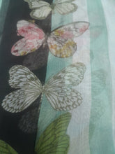 Load image into Gallery viewer, Mariab 2-piece