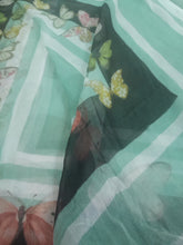 Load image into Gallery viewer, Mariab Duppta