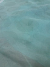 Load image into Gallery viewer, Mariab 2-piece