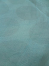 Load image into Gallery viewer, Mariab 2-piece